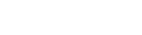 prostormroofing